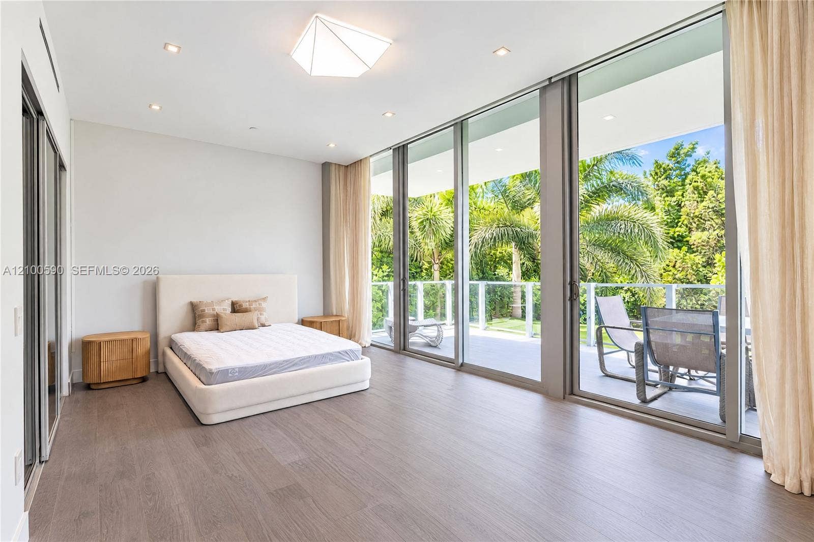 110 Reef Lane, #10, Key Biscayne, FL 33149 Photo 26