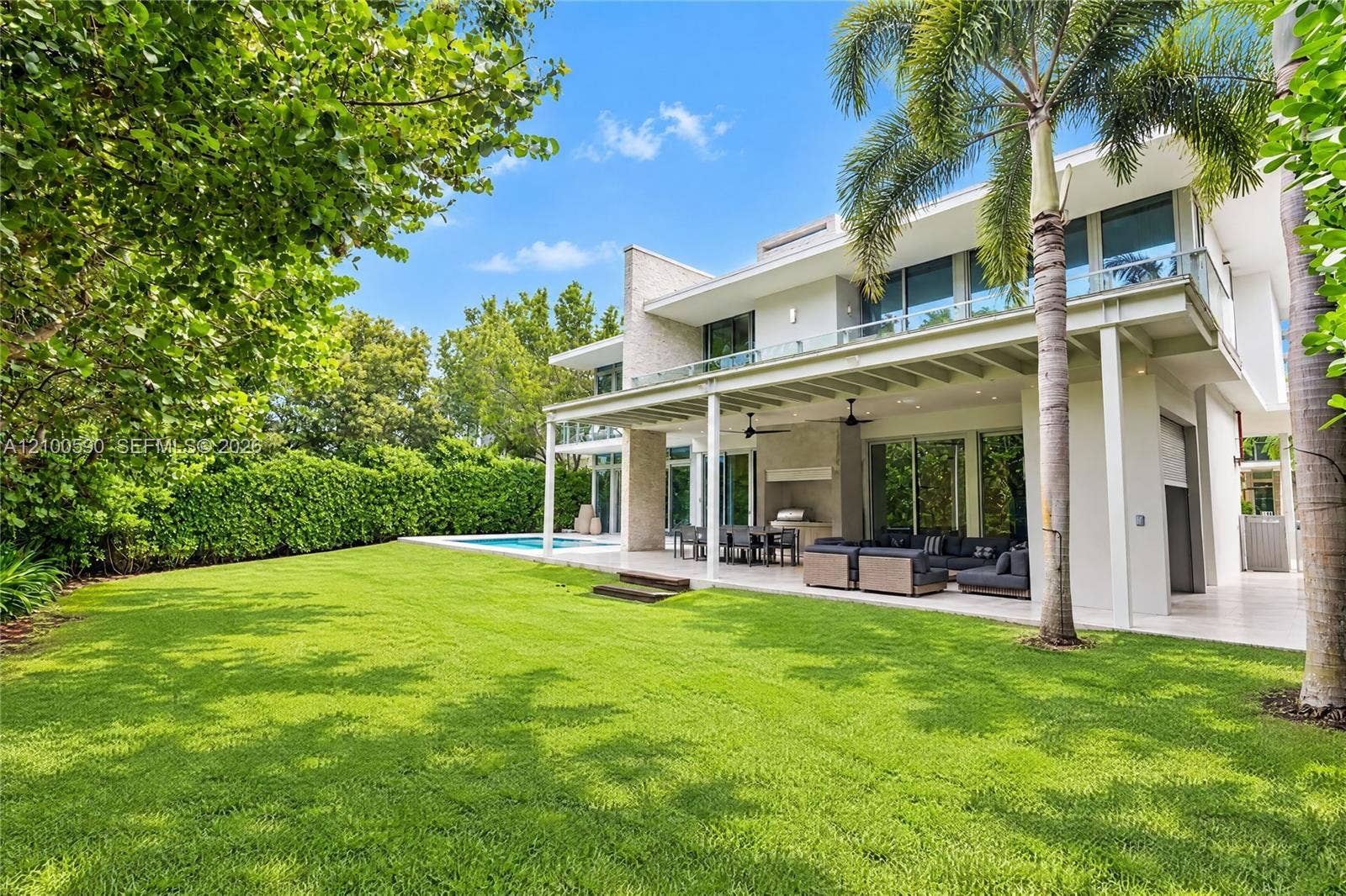 110 Reef Lane, #10, Key Biscayne, FL 33149 Photo 34