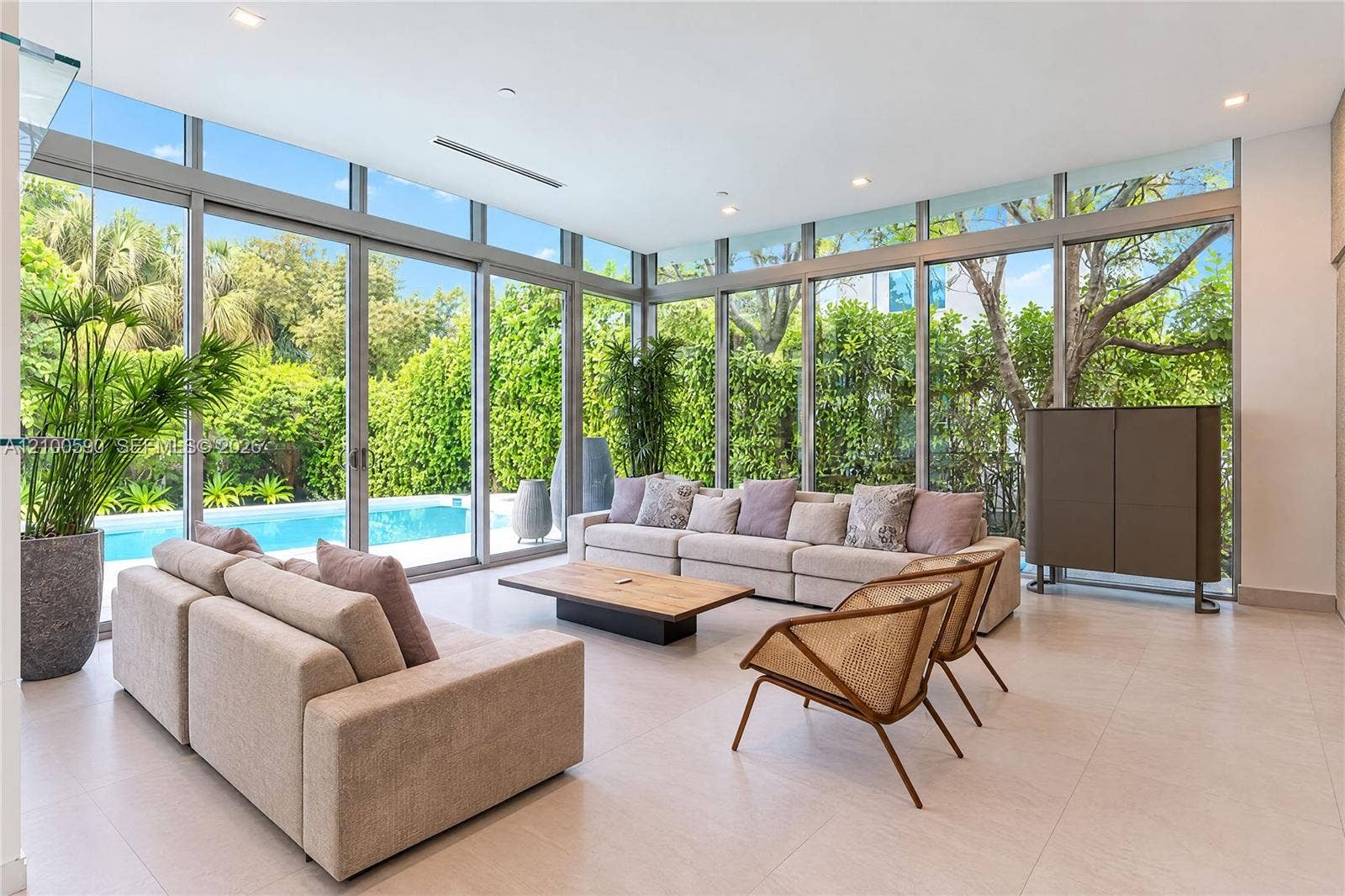 110 Reef Lane, #10, Key Biscayne, FL 33149 Photo 4