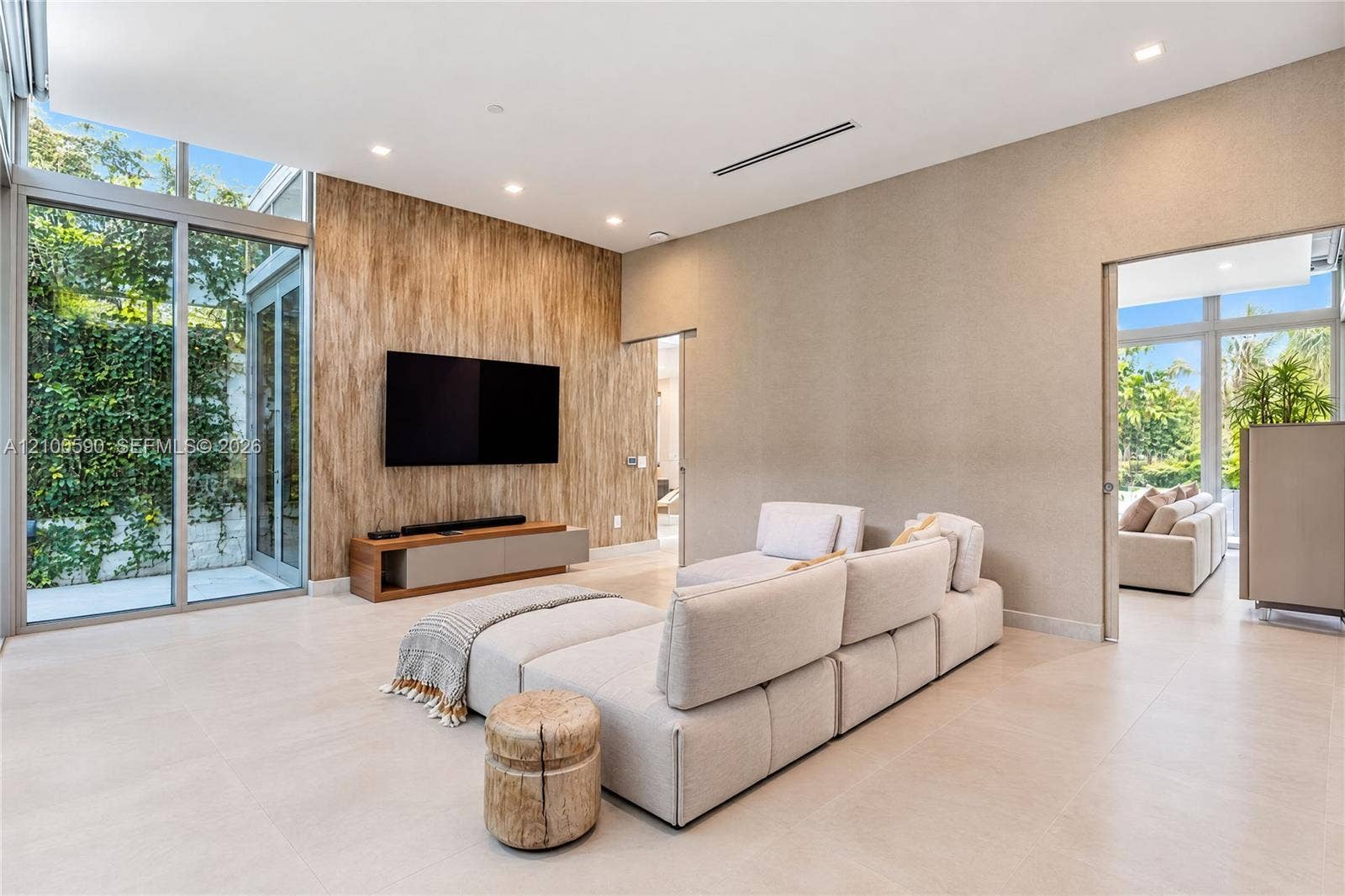 110 Reef Lane, #10, Key Biscayne, FL 33149 Photo 18
