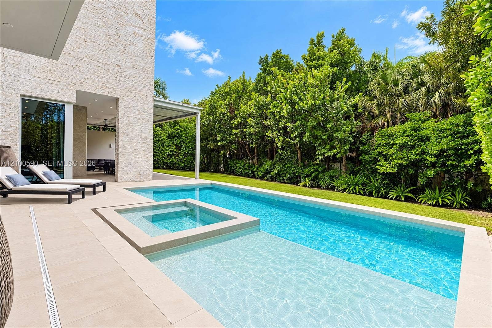 110 Reef Lane, #10, Key Biscayne, FL 33149 Photo 13