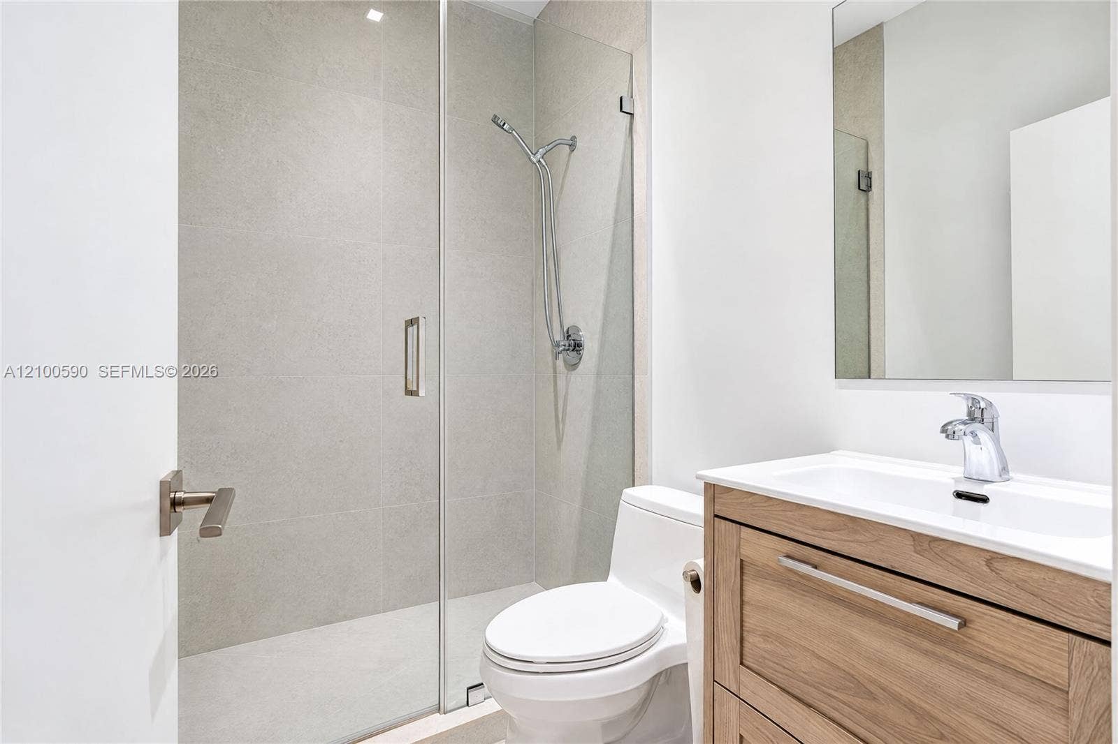 110 Reef Lane, #10, Key Biscayne, FL 33149 Photo 31