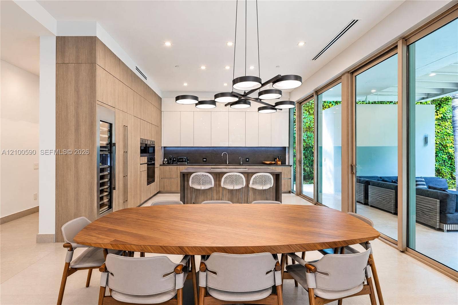 110 Reef Lane, #10, Key Biscayne, FL 33149 Photo 7