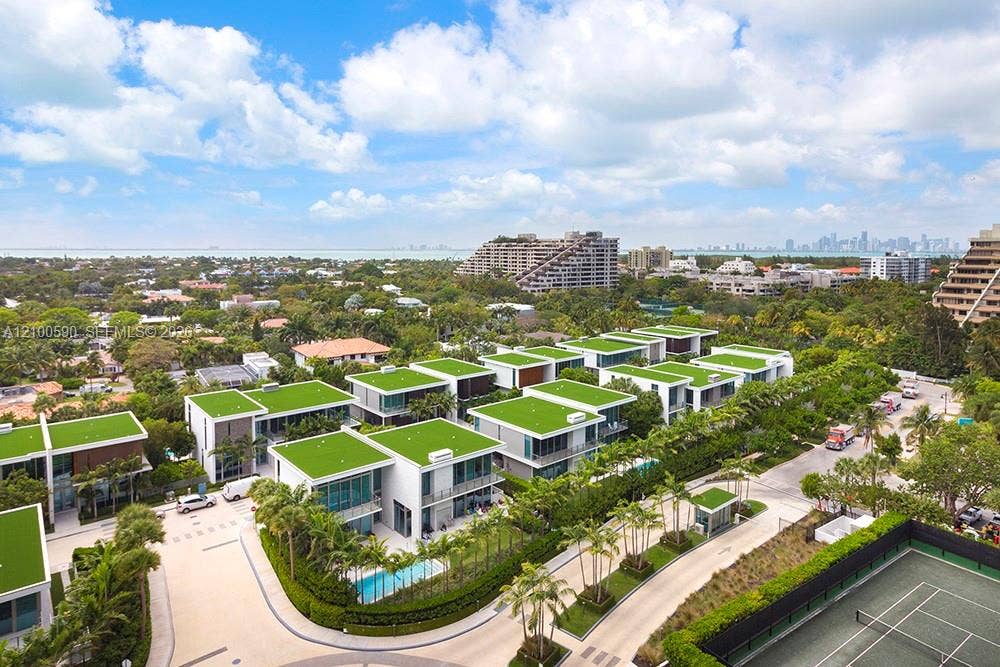 110 Reef Lane, #10, Key Biscayne, FL 33149 Photo 44