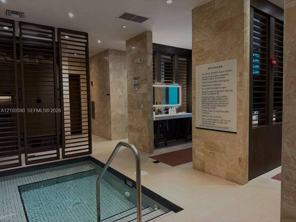 110 Reef Lane, #10, Key Biscayne, FL 33149 Photo 41