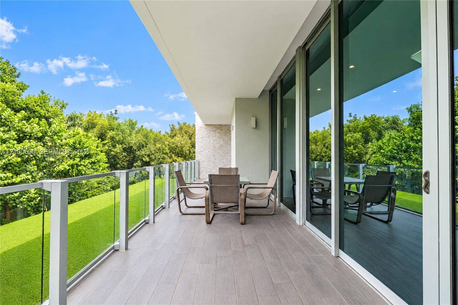 110 Reef Lane, #10, Key Biscayne, FL 33149 Photo 29