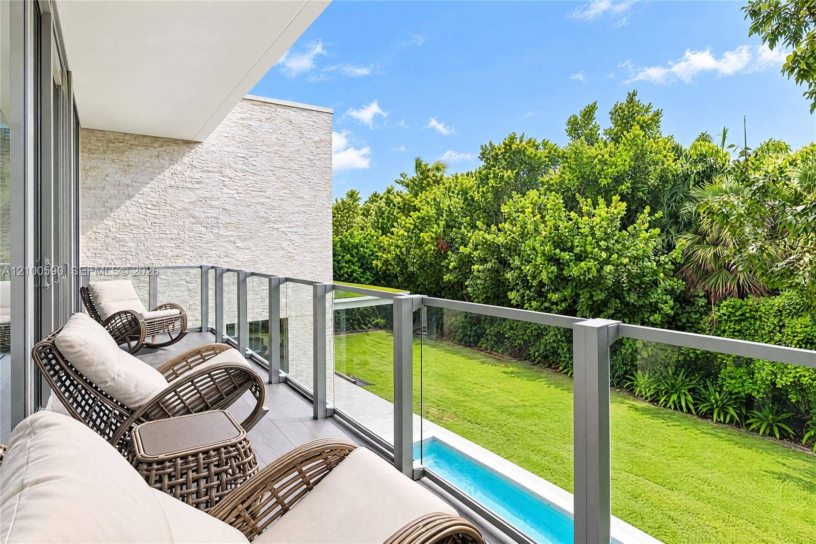 110 Reef Lane, #10, Key Biscayne, FL 33149 Photo 23
