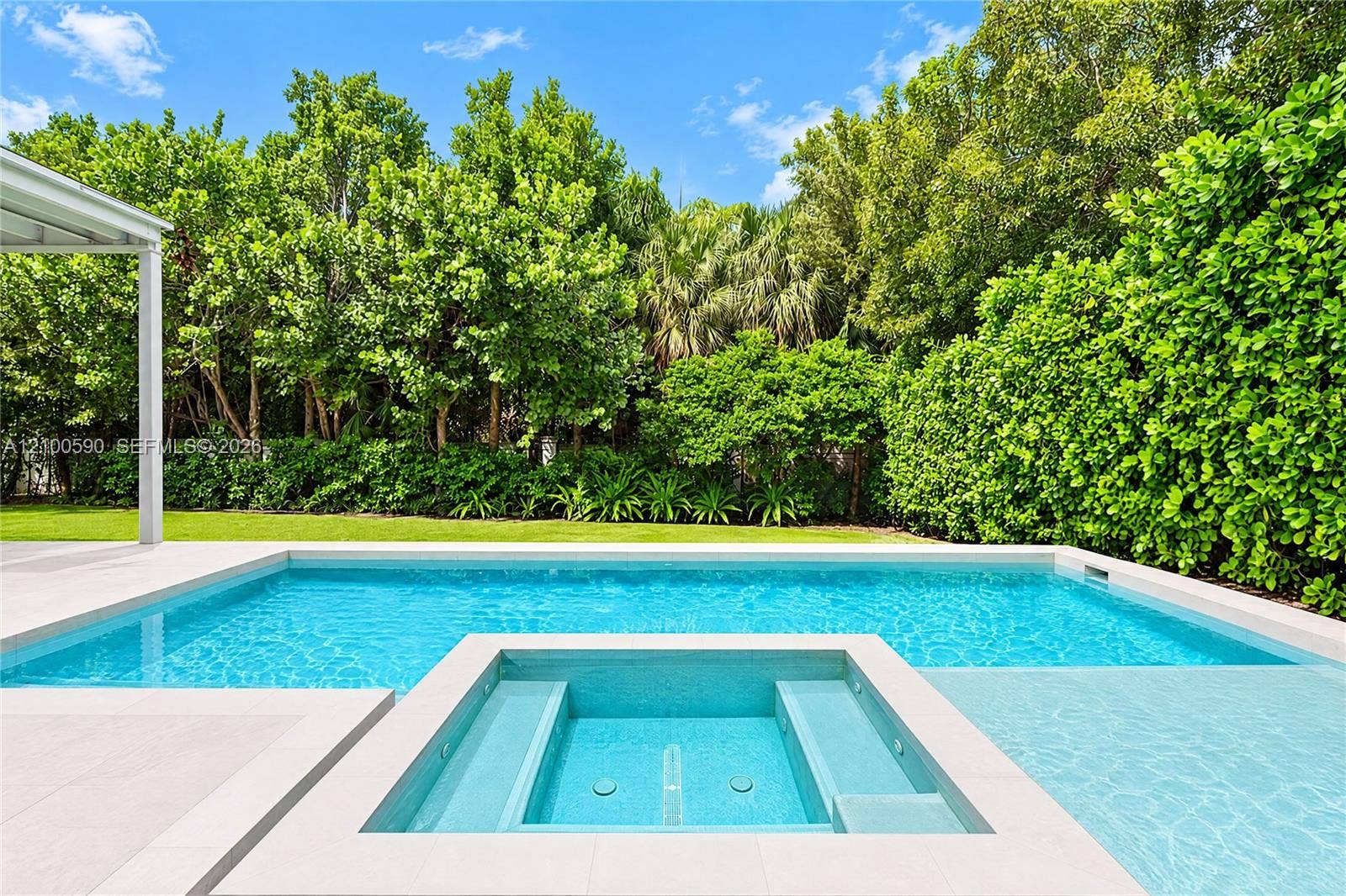 110 Reef Lane, #10, Key Biscayne, FL 33149 Photo 12