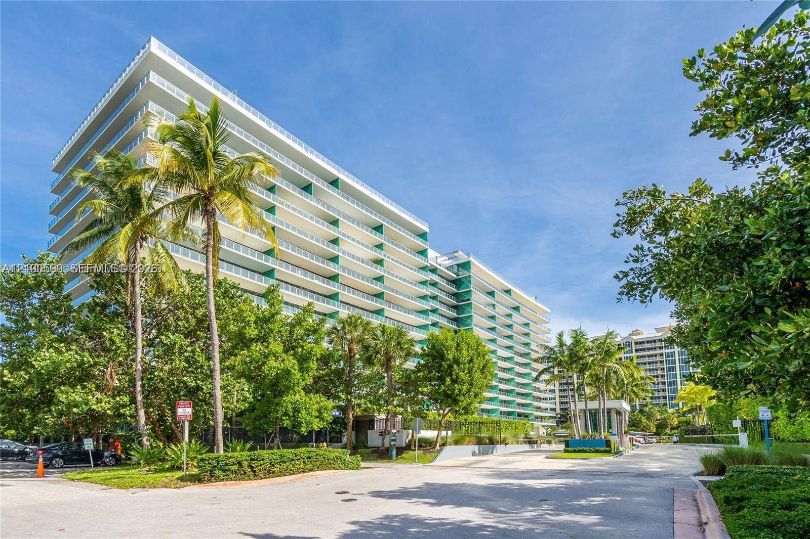 110 Reef Lane, #10, Key Biscayne, FL 33149 Photo 39
