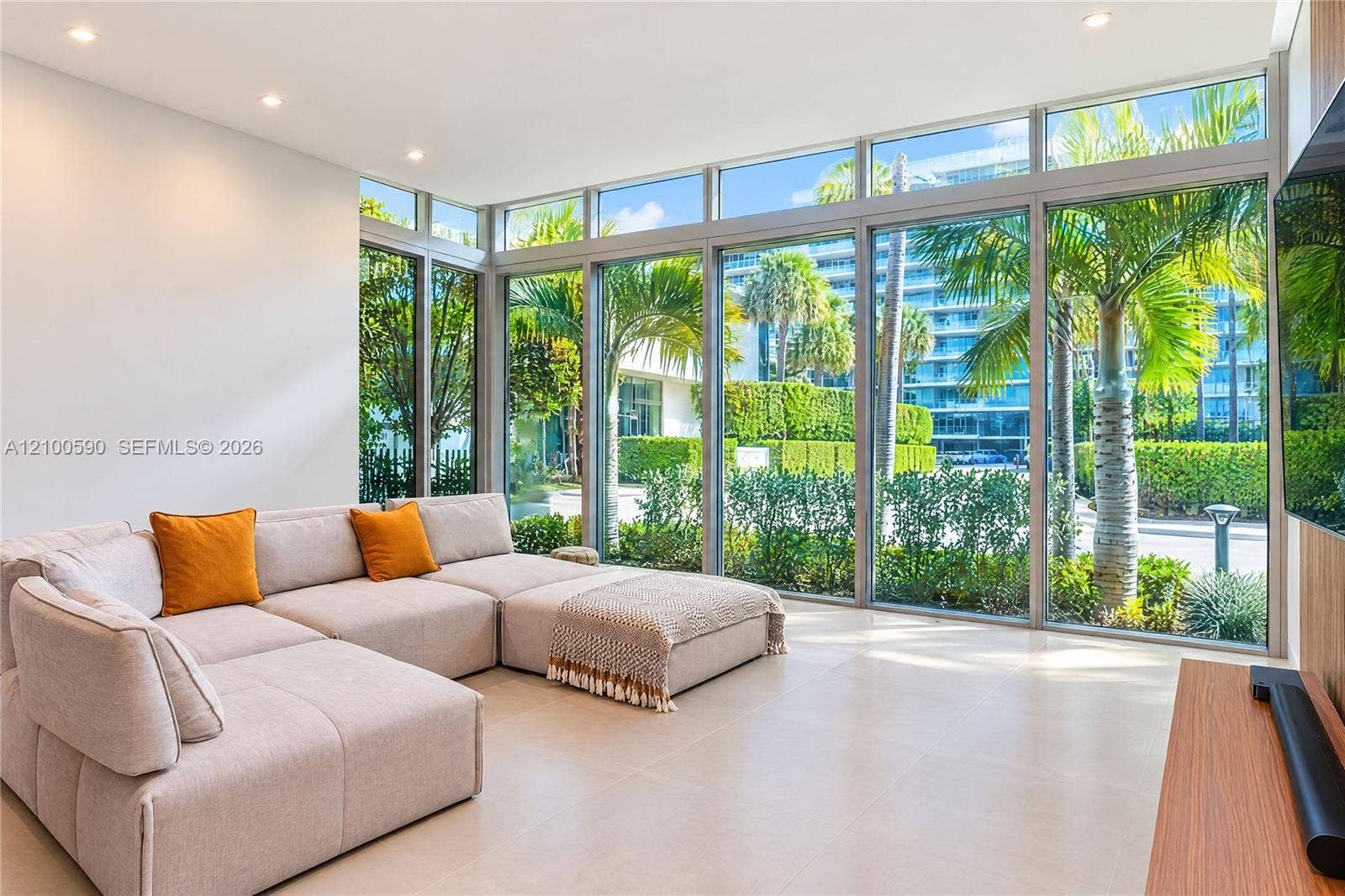 110 Reef Lane, #10, Key Biscayne, FL 33149 Photo 19