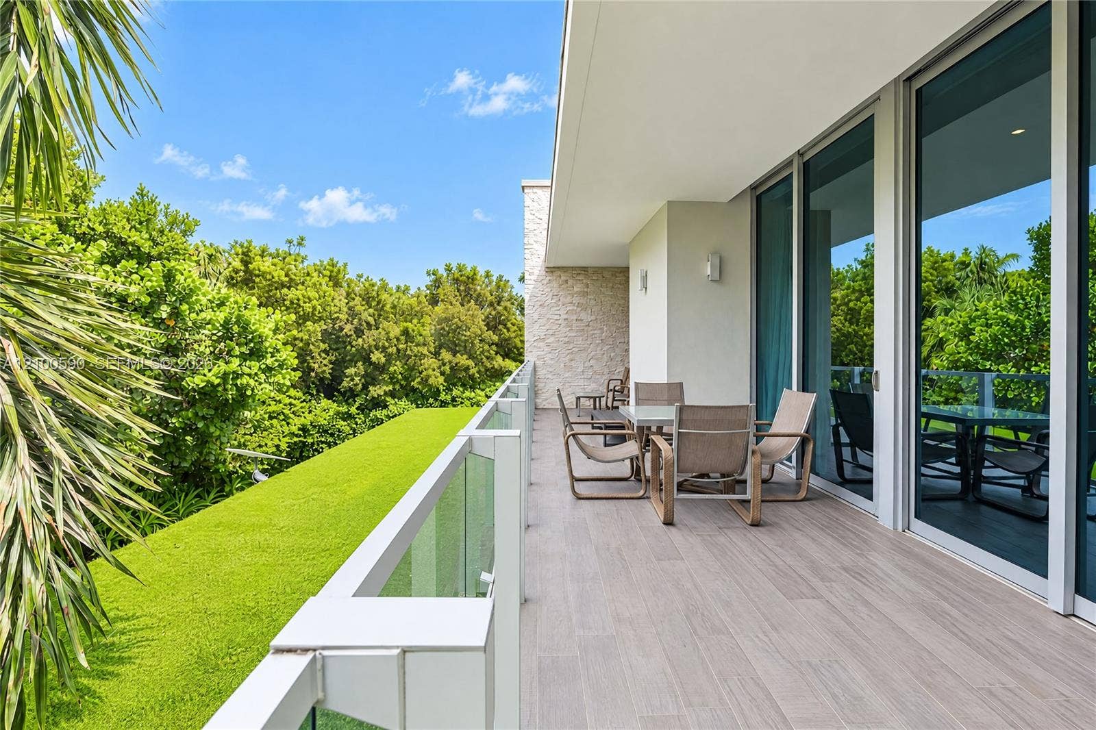 110 Reef Lane, #10, Key Biscayne, FL 33149 Photo 25