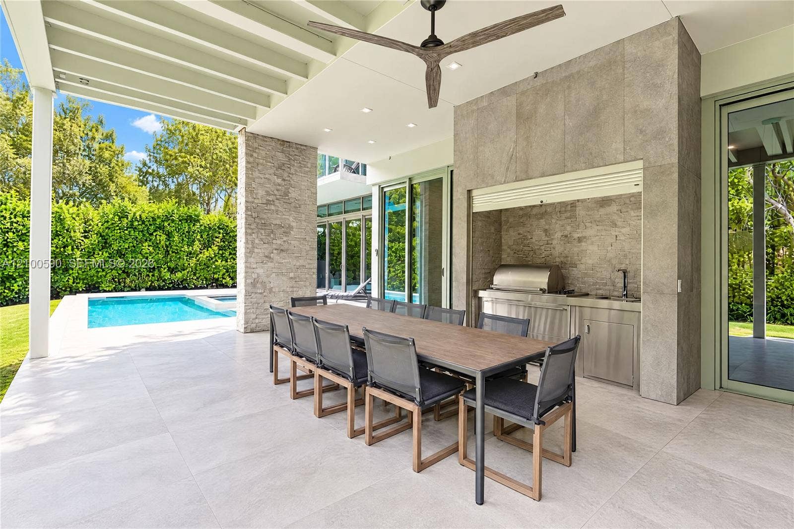 110 Reef Lane, #10, Key Biscayne, FL 33149 Photo 16