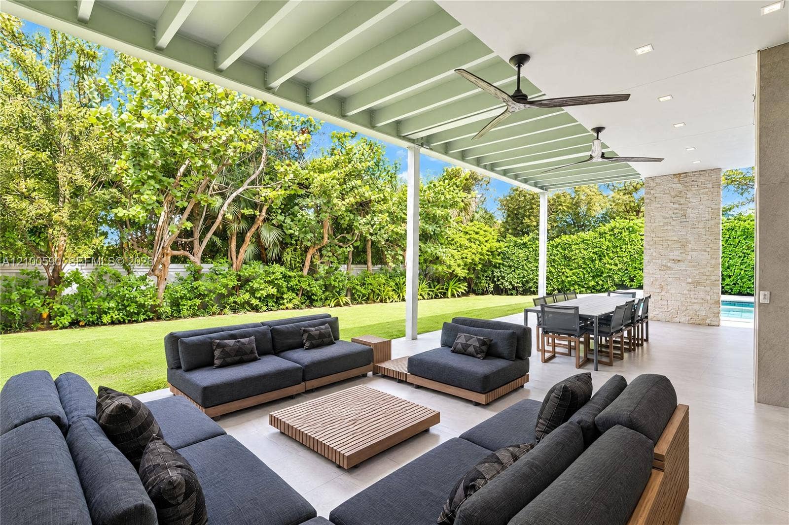 110 Reef Lane, #10, Key Biscayne, FL 33149 Photo 15