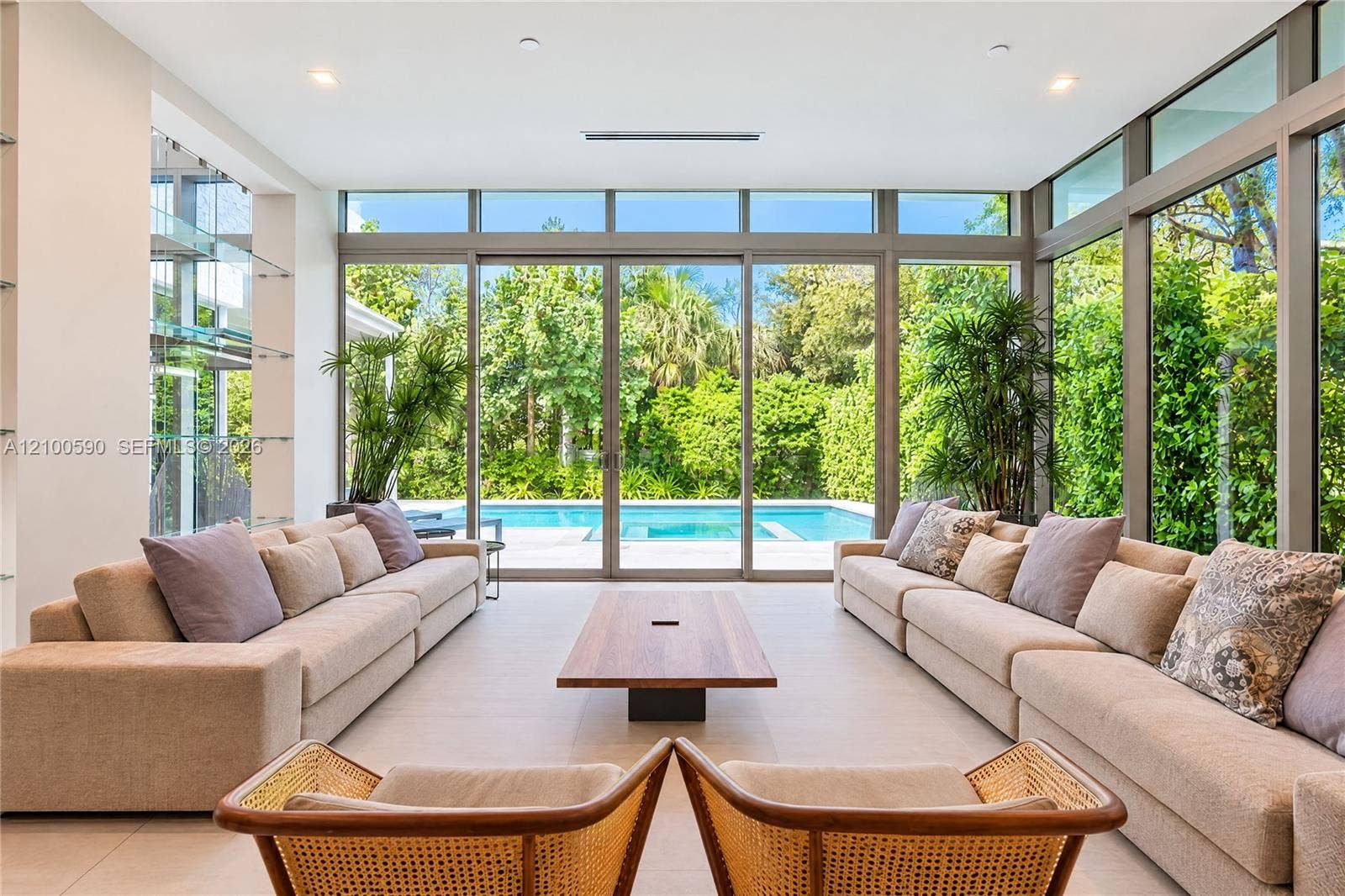 110 Reef Lane, #10, Key Biscayne, FL 33149 Photo 5
