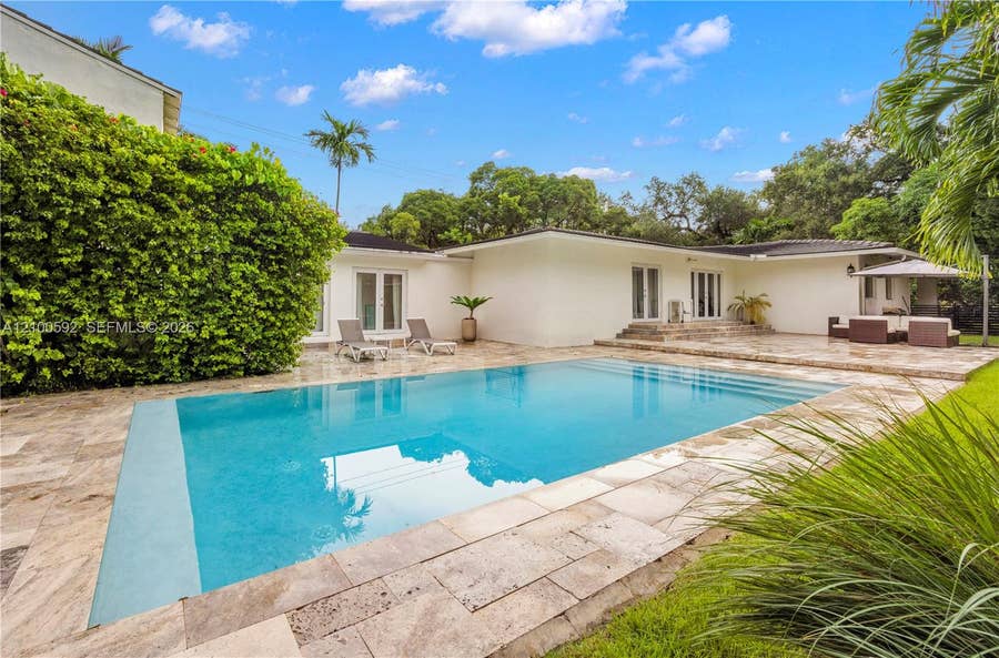 Property photo for 1101 Coral Way, Coral Gables, FL