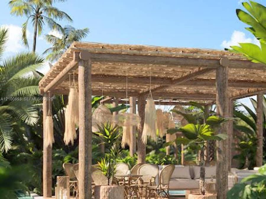 Property photo for 1 Ansaya, 