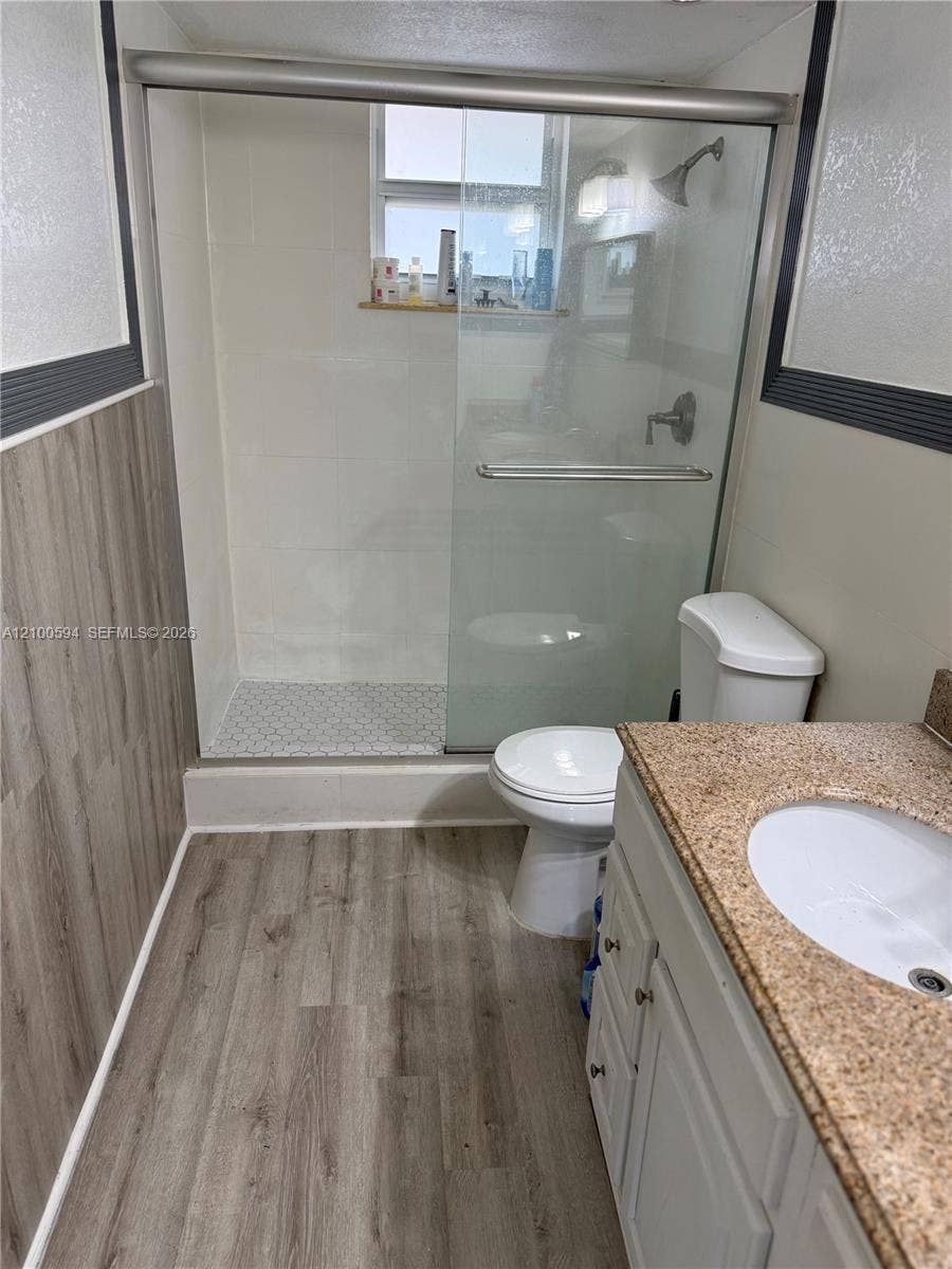 410 NW 68th Avenue, #517, Plantation, Plantation, FL 33317 Photo 2