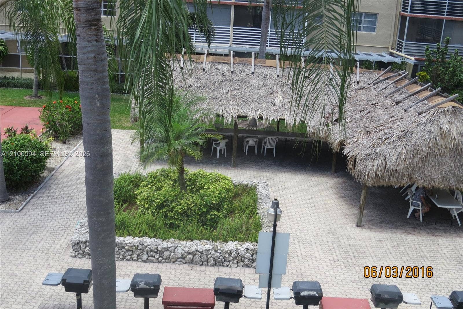 410 NW 68th Avenue, #517, Plantation, Plantation, FL 33317 Photo 5