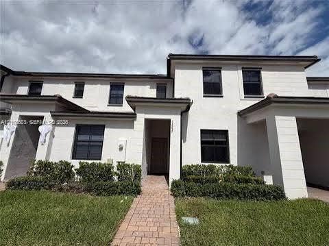 Property photo for 12880 SW 232nd Lane, Homestead, FL