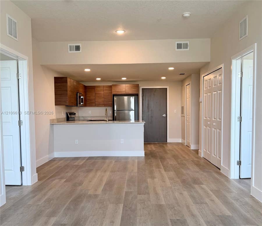 Property photo for 4424 S Texas Avenue, #1-316, Orlando, FL