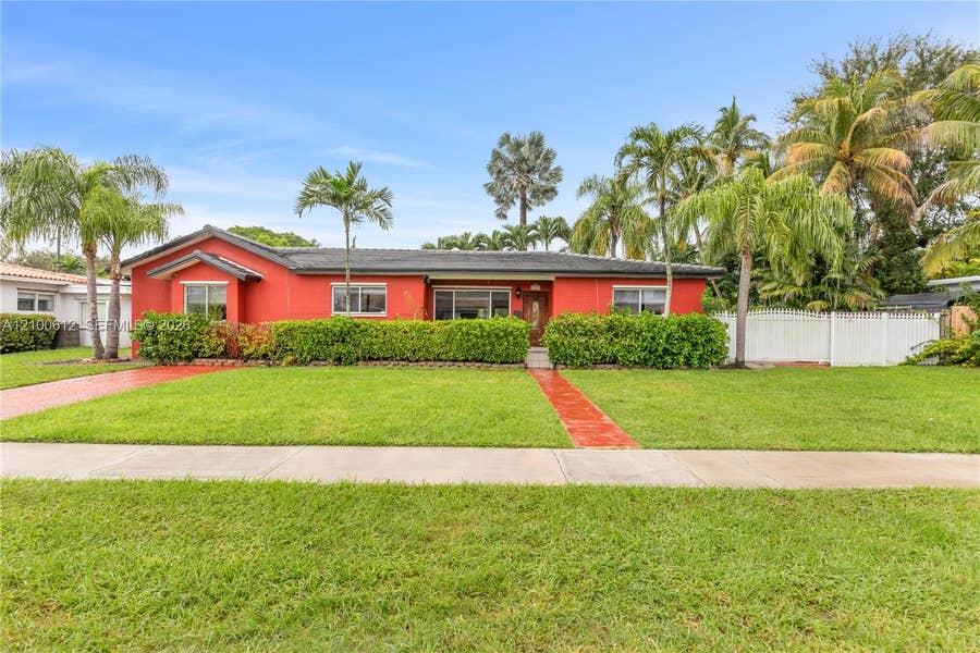 Property photo for 6625 SW 47th Street, Miami, FL
