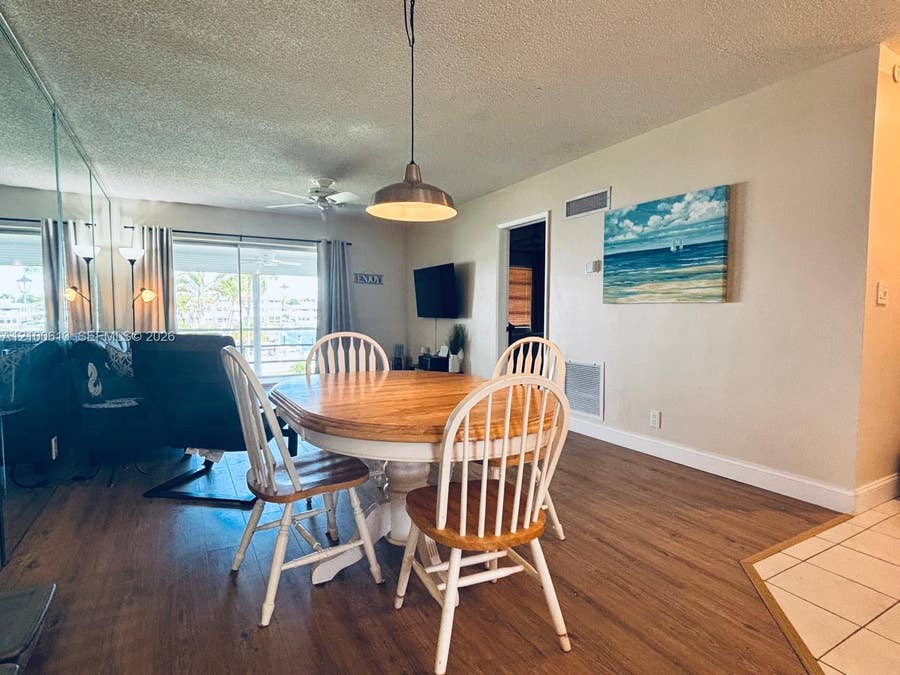 Property photo for 298 SE 6th Avenue, #15, Pompano Beach, FL