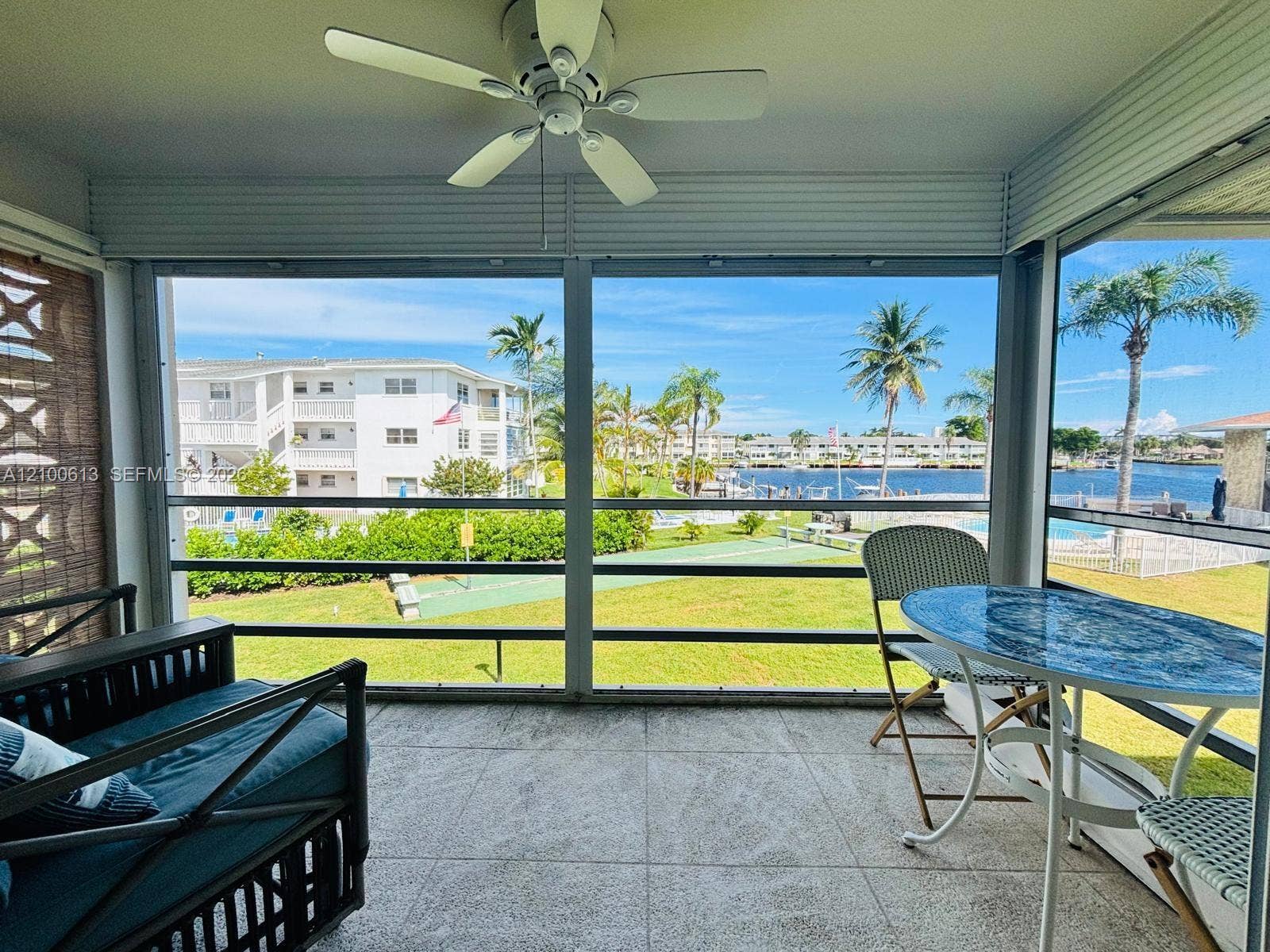 298 SE 6th Avenue, #15, Pompano Beach, FL 33060 Photo 6