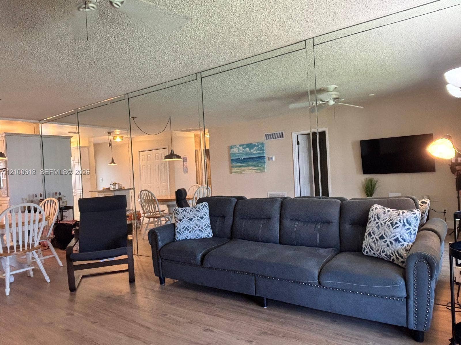 298 SE 6th Avenue, #15, Pompano Beach, FL 33060 Photo 2