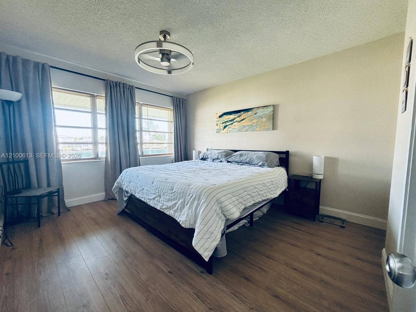 298 SE 6th Avenue, #15, Pompano Beach, FL 33060 Photo 7