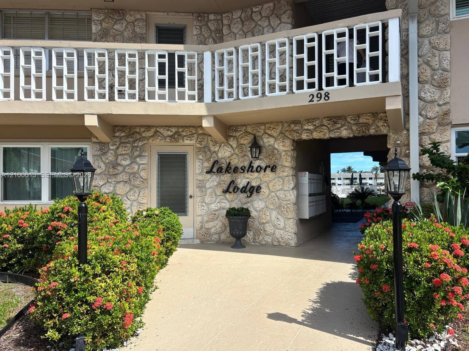298 SE 6th Avenue, #15, Pompano Beach, FL 33060 Photo 27