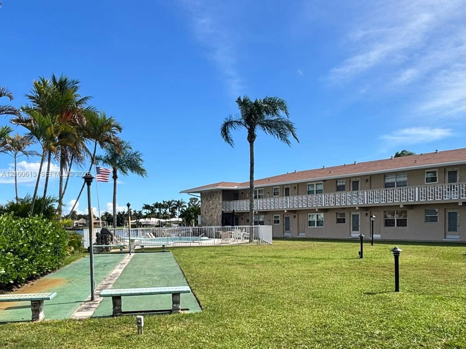 298 SE 6th Avenue, #15, Pompano Beach, FL 33060 Photo 18