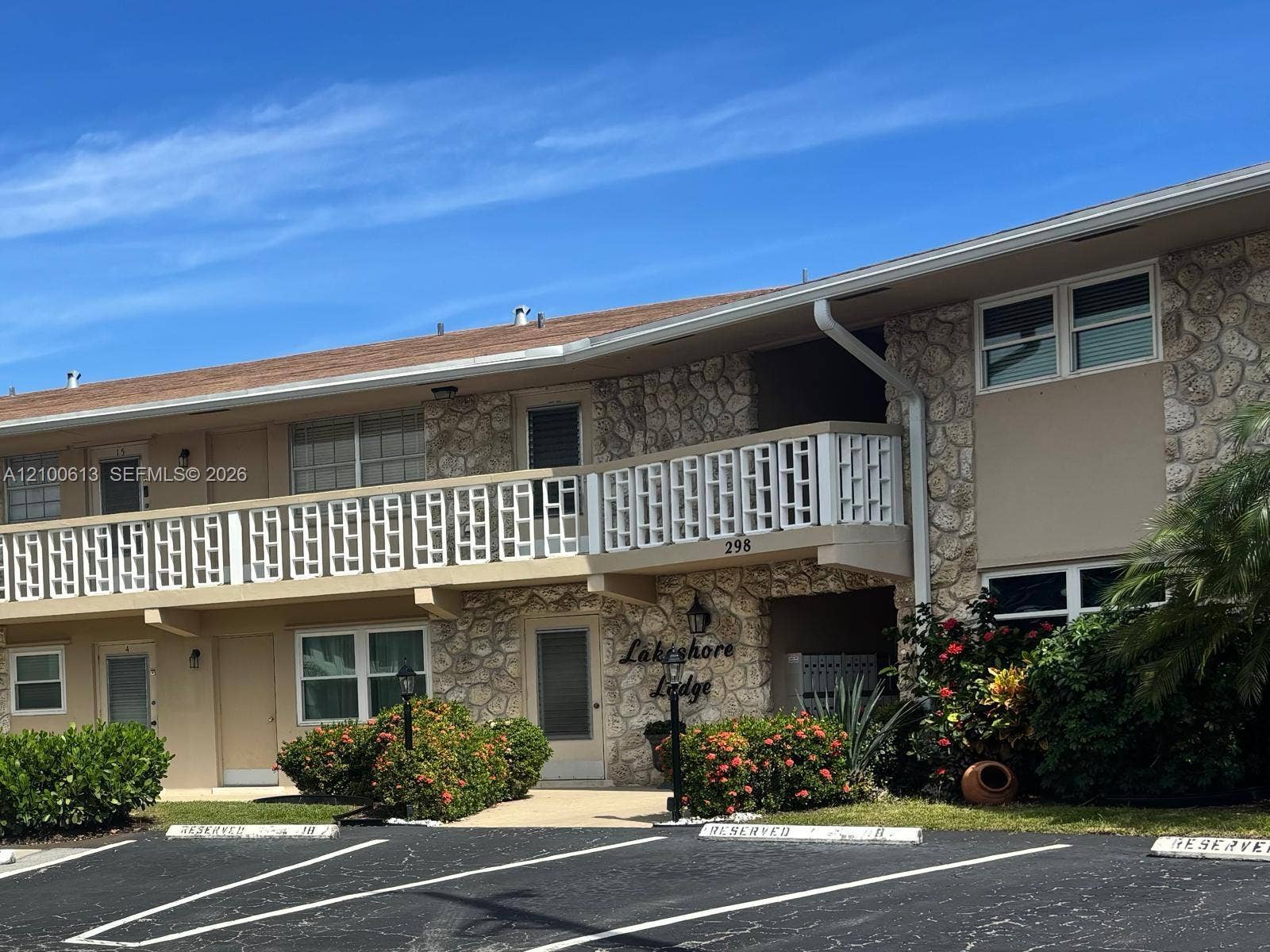 298 SE 6th Avenue, #15, Pompano Beach, FL 33060 Photo 26