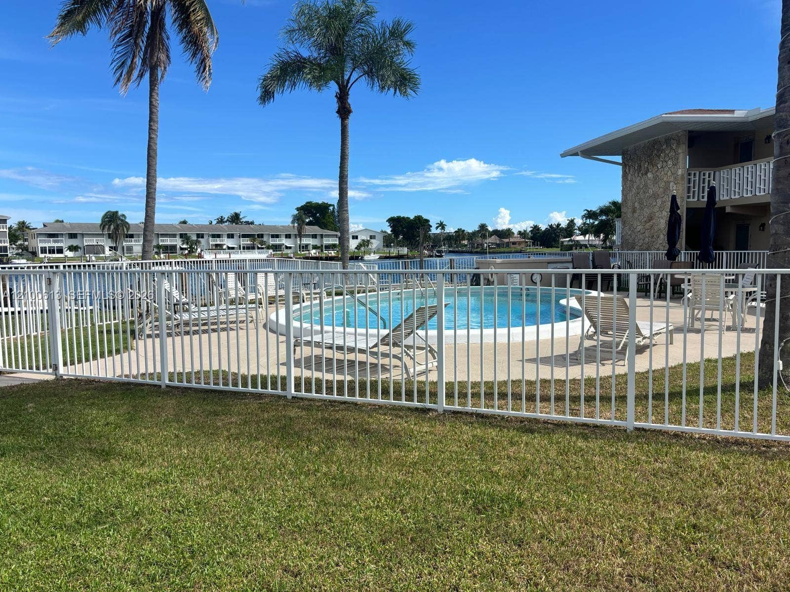 298 SE 6th Avenue, #15, Pompano Beach, FL 33060 Photo 16