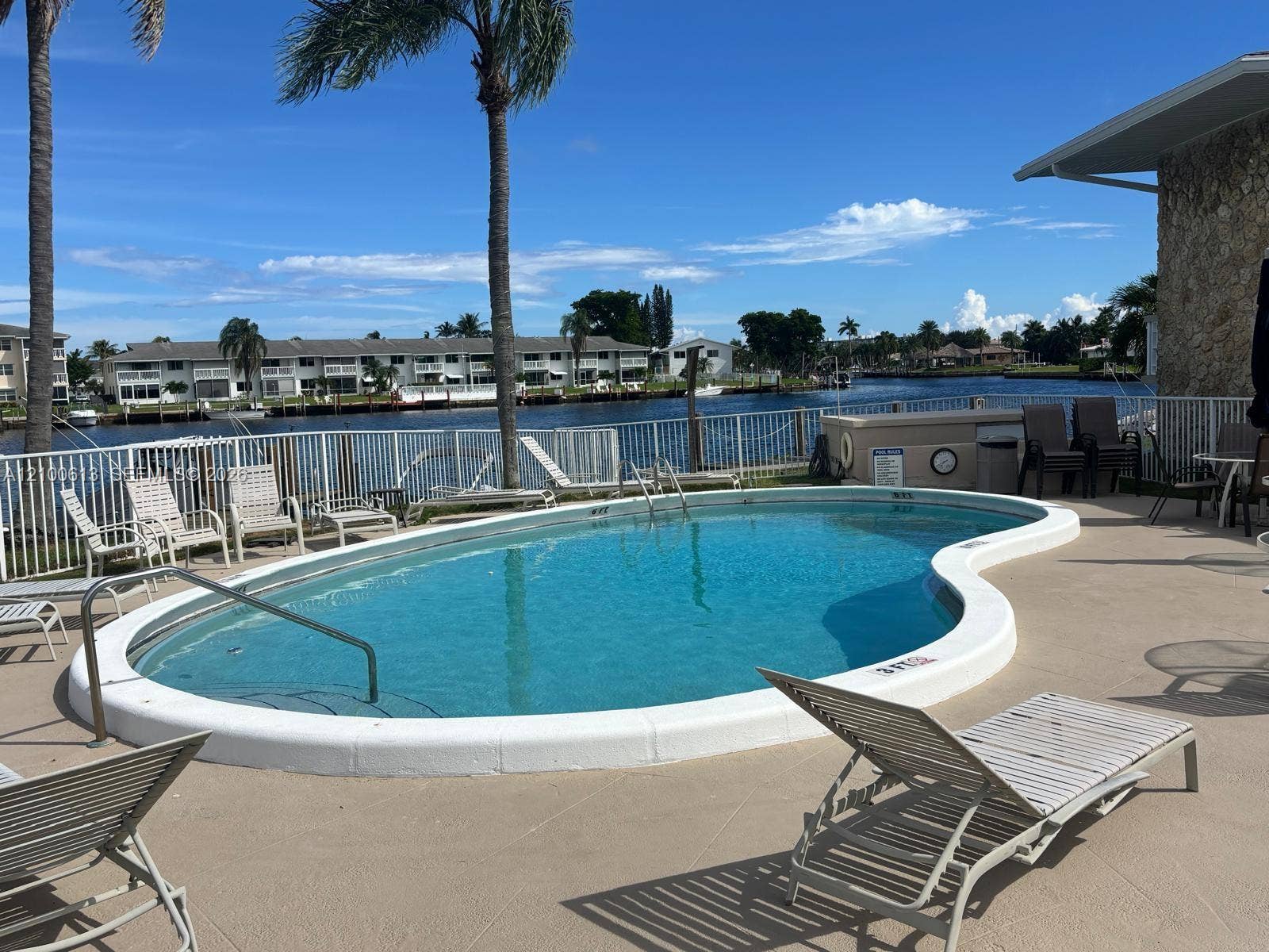 298 SE 6th Avenue, #15, Pompano Beach, FL 33060 Photo 19