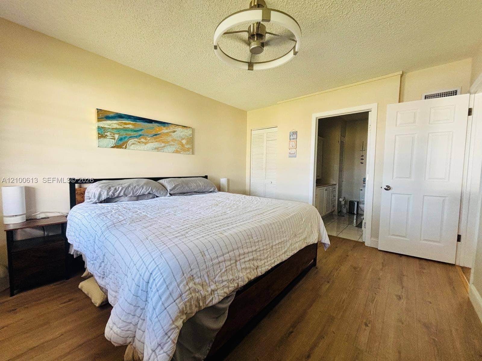 298 SE 6th Avenue, #15, Pompano Beach, FL 33060 Photo 8