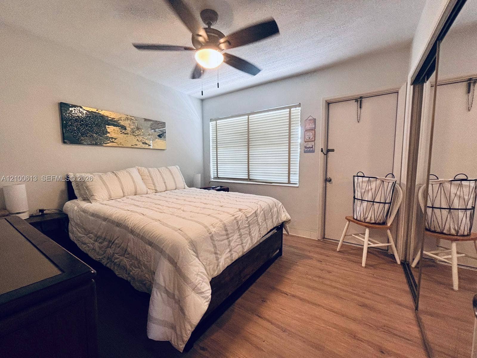 298 SE 6th Avenue, #15, Pompano Beach, FL 33060 Photo 10