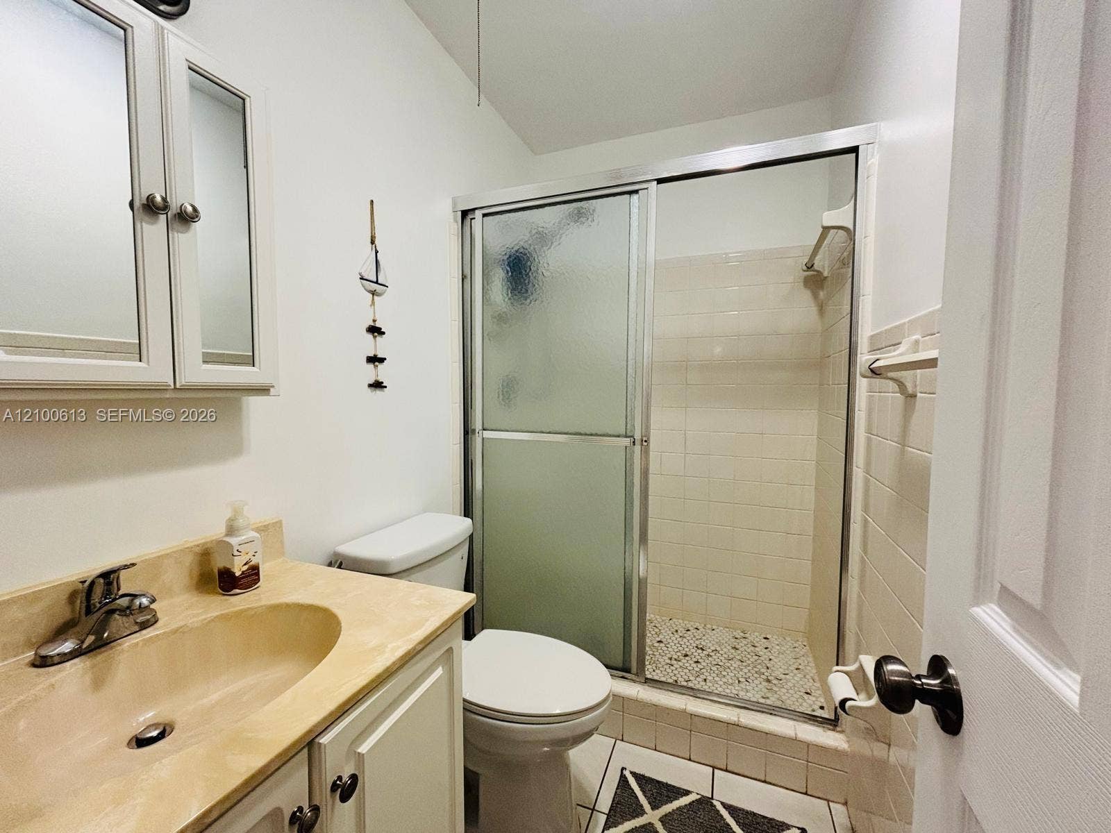 298 SE 6th Avenue, #15, Pompano Beach, FL 33060 Photo 11