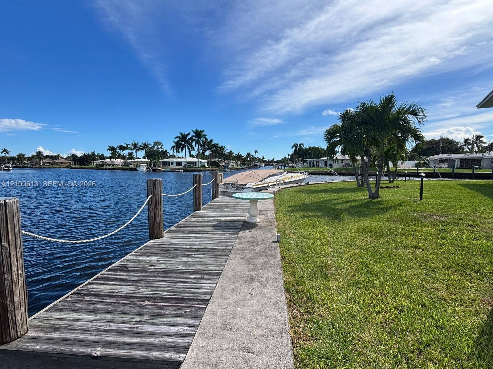 298 SE 6th Avenue, #15, Pompano Beach, FL 33060 Photo 24