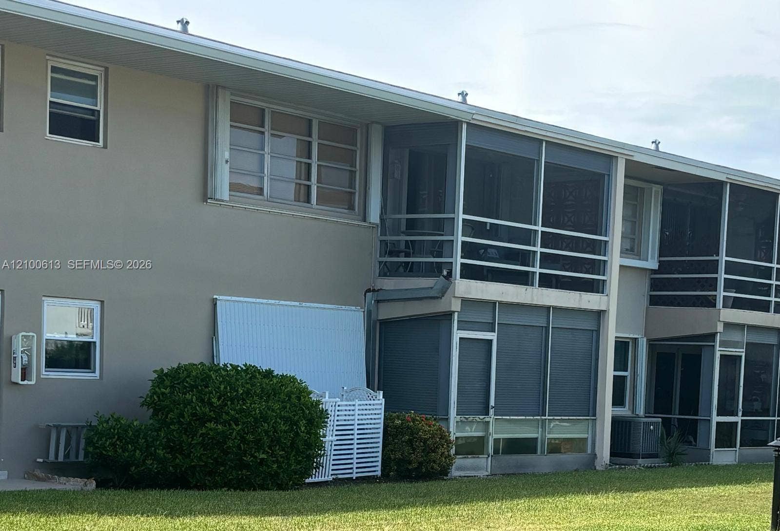 298 SE 6th Avenue, #15, Pompano Beach, FL 33060 Photo 25