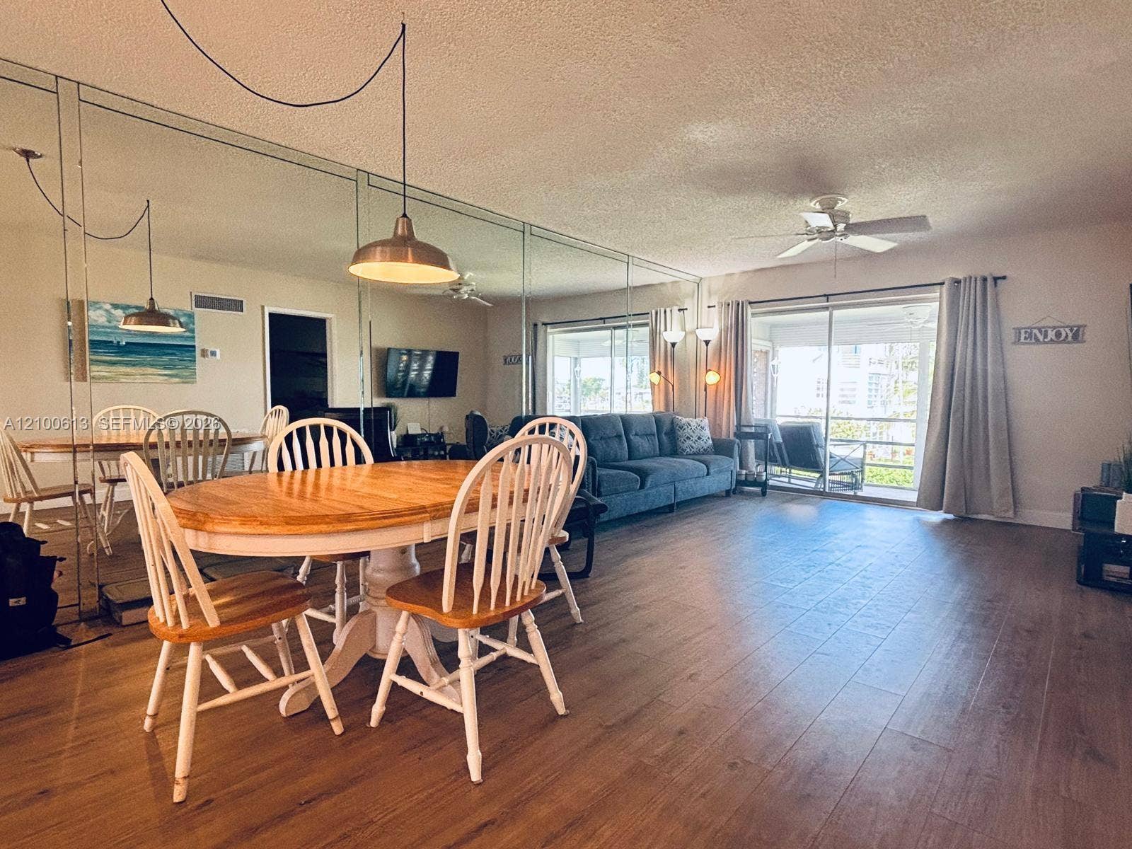 298 SE 6th Avenue, #15, Pompano Beach, FL 33060 Photo 3