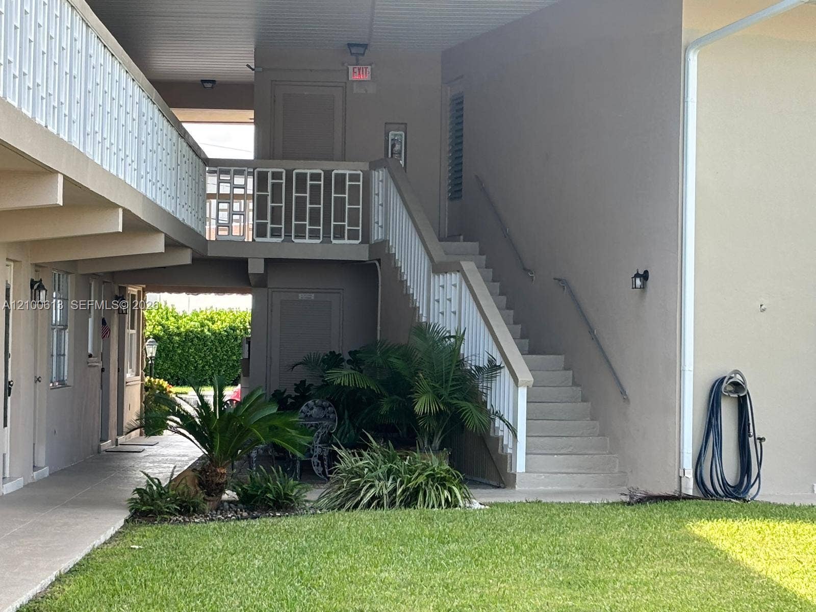 298 SE 6th Avenue, #15, Pompano Beach, FL 33060 Photo 12