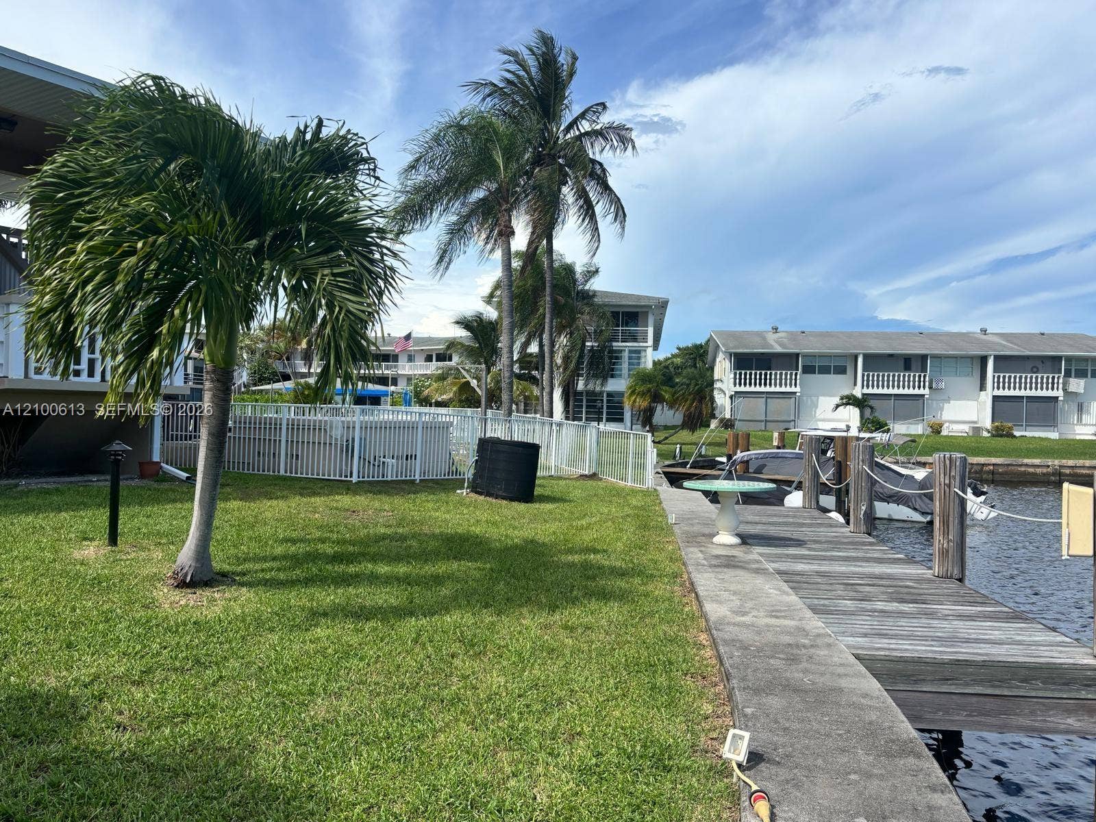 298 SE 6th Avenue, #15, Pompano Beach, FL 33060 Photo 21
