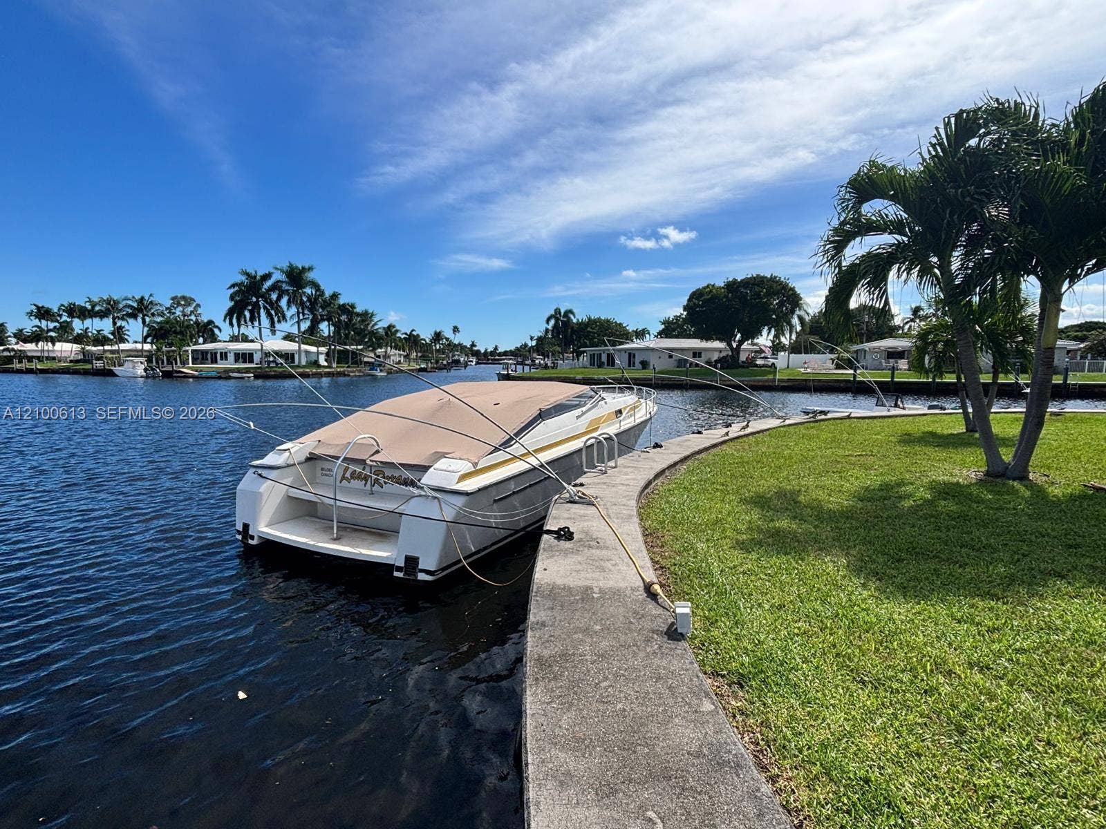 298 SE 6th Avenue, #15, Pompano Beach, FL 33060 Photo 22