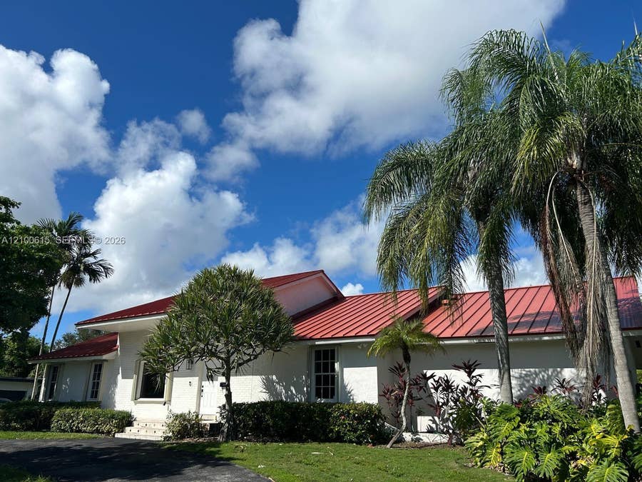 Property photo for 15030 SW 89th Avenue, Palmetto Bay, FL