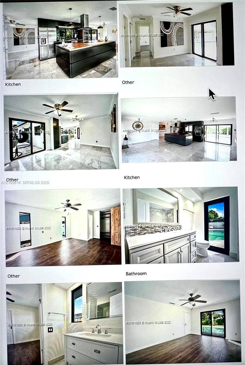 Property photo for 1415 W Camino Real, #0, Boca Raton, FL