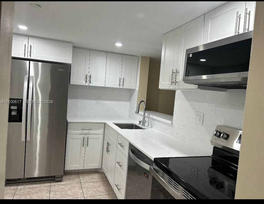 Property photo for 8540 SW 133rd Ave Road, #424, Miami, FL