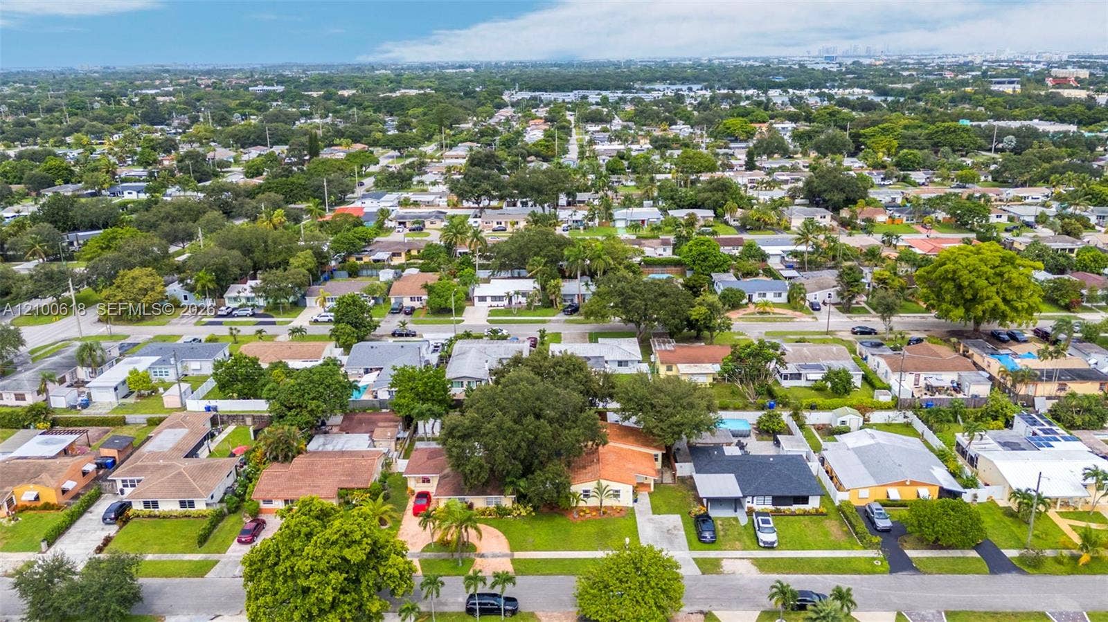 3225 Arthur Terrace, Hollywood, FL 33021 Photo 31