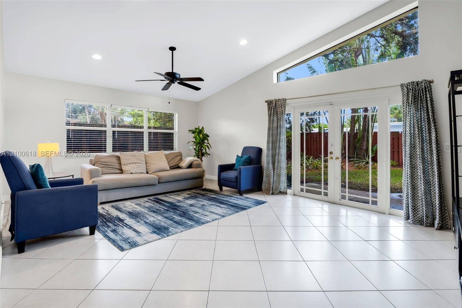 3225 Arthur Terrace, Hollywood, FL 33021 Photo 7