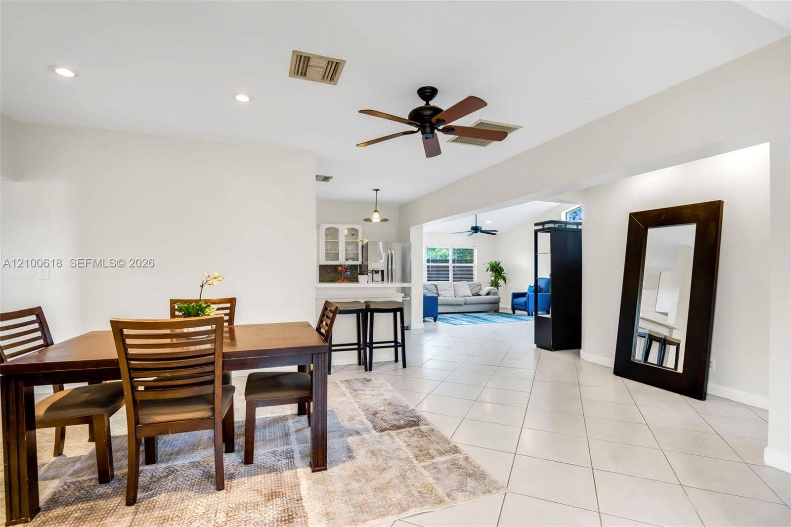 3225 Arthur Terrace, Hollywood, FL 33021 Photo 15