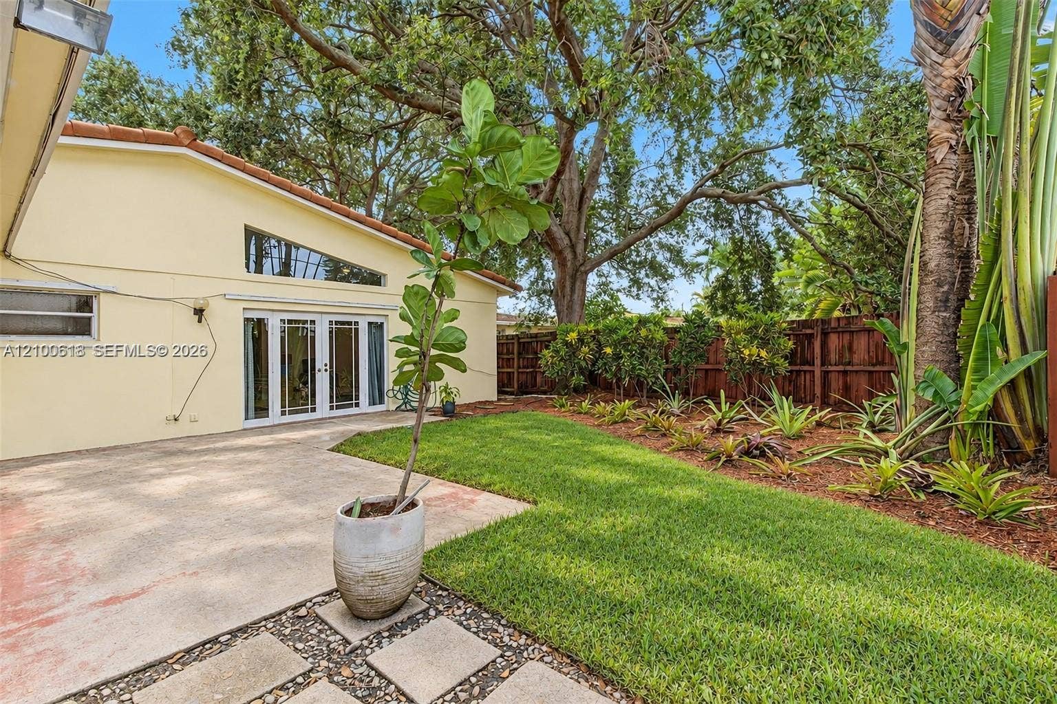 3225 Arthur Terrace, Hollywood, FL 33021 Photo 27